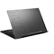 لپ تاپ ایسوس TUF Dash F15 TUF516PE-AB